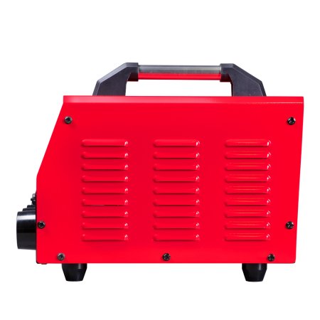 Аппарат точечной сварки FUBAG TS 3500 в Перми фото