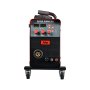FUBAG Сварочный полуавтомат инвертор INMIG 400T DG + Подающий механизм DRIVE INMIG DG + Шланг пакет 5м  + Горелка FB 400 3m в Перми фото