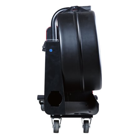 FUBAG Подающий механизм DRIVE XMIG DW PULSE в Перми фото