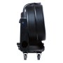 FUBAG Подающий механизм DRIVE XMIG DW PULSE в Перми фото