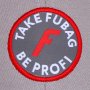 Бейсболка Fubag в Перми фото