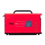 FUBAG Сварочный полуавтомат XMIG 500T DW PULSE + Подающий механизм DRIVE XMIG DW PULSE  + Горелка FB 550W 3m + Блок жидкостного охлаждения Cool XMIG + Шланг-пакет 5 метров 95мм2 14 pol с жидкостным охлаждением + Тележка  в Перми фото