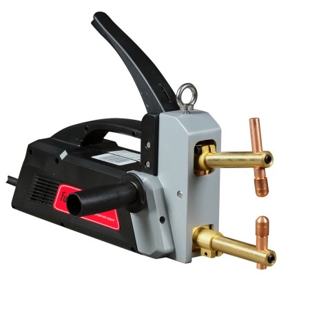 Клещи подвесные Fubag SG 2 с блоком управления в Перми фото