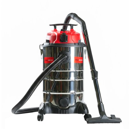 FUBAG Строительный пылесос WD 5SP в Перми фото