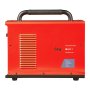 FUBAG сварочный инвертор IR 250 T в Перми фото