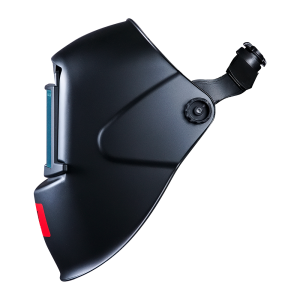  Маска сварщика FUBAG FLIP-FLAP IR 11F в Перми фото