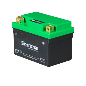 Аккумулятор FUBAG li-ion 3Ah для инверторного генератора TI 11000 A ES (арт. 646211) купить в Перми
