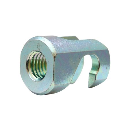 FUBAG Алюминиевый зажим 2 для Mini Puller_для аппарата TS 7500 ALU в Перми фото