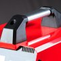 Аппарат точечной сварки FUBAG TS 4500T LCD в Перми фото
