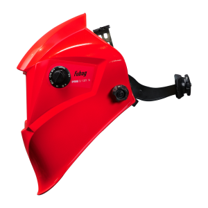  Маска сварщика Хамелеон FUBAG PRМ 9-13R S в Перми фото