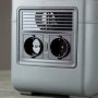 Портативная электростанция FUBAG AS 1200i (аккумулятор LiFePO4) в Перми фото