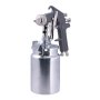 FUBAG Краскораспылитель BASIC S1000/1.8 HP с нижним бачком в Перми фото