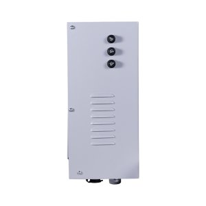 FUBAG Блок автоматики Startmaster BS 11500 (230V) для бензиновых электростанций. Однофазный. в Перми фото