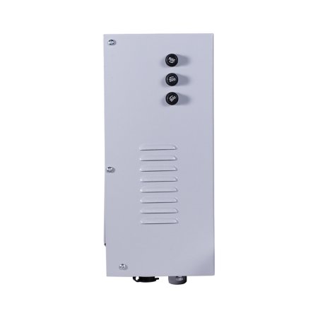 FUBAG Блок автоматики Startmaster BS 11500 (230V) для бензиновых электростанций. Однофазный. в Перми фото
