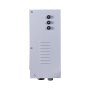 FUBAG Блок автоматики Startmaster BS 11500 (230V) для бензиновых электростанций. Однофазный. в Перми фото