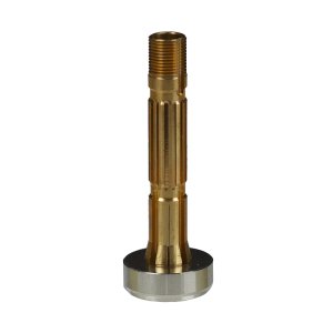 FUBAG Цанга c увеличенной газовой линзой ф4.8 FB TIG 240-550W (2 шт.) в Перми фото