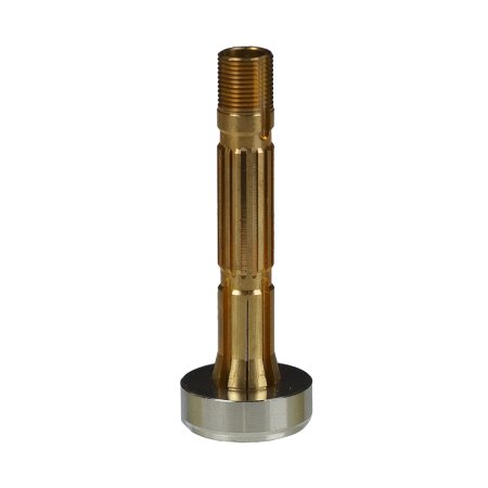 FUBAG Цанга c увеличенной газовой линзой ф4.8 FB TIG 240-550W (2 шт.) в Перми фото