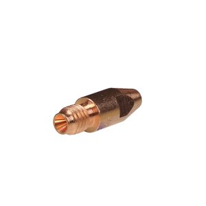 FUBAG Контактный наконечник M8х30 мм ECU D=0.8 мм (10 шт.) в Перми фото