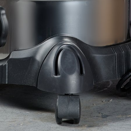 FUBAG Строительный пылесос WD 5SP в Перми фото