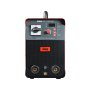 FUBAG Сварочный полуавтомат инвертор INMIG 500T DW SYN + Подающий механизм DRIVE INMIG DW SYN + Шланг пакет 5 м + горелка FB 400 3m в Перми фото