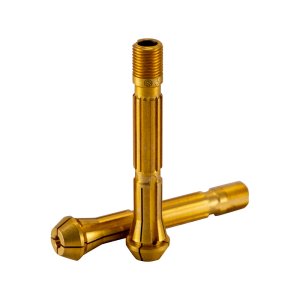 FUBAG Цанга ф3.2 FB TIG 190-400W-450W (2 шт.) в Перми фото