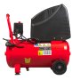 Компрессорный набор FUBAG House Master Kit безмасляный компрессор + 5 предметов в Перми фото