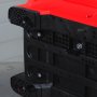 FUBAG Инверторный генератор TI 2000 купить в Перми
