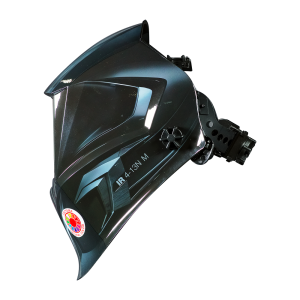  Маска сварщика Хамелеон FUBAG IR 4-13N M в Перми фото