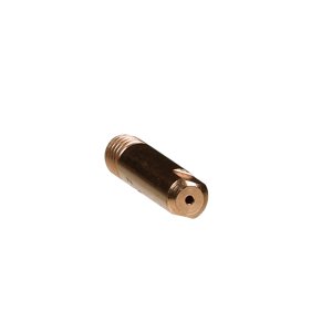FUBAG    Контактный наконечник M6 X 25мм ECU 1.0мм/.040 дюйма (10 шт.) в Перми фото
