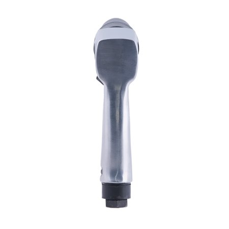 FUBAG Пневмовинтоверт SL 60 + Биты для SL 100, SL 120 1/4 дюйма x50мм (100 шт.) в ПОДАРОК в Перми фото