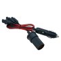 Зарядное устройство FUBAG MICRO 160/12 в Перми фото