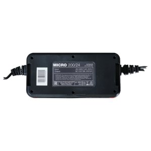 Зарядное устройство FUBAG MICRO 200/24 в Перми фото
