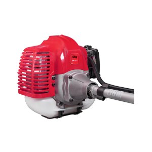 Бензотриммер FUBAG FPT 43R в Перми фото