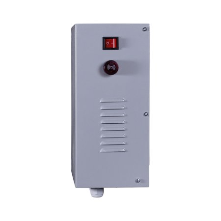 FUBAG Блок автоматики Startmaster BS 11500 (230V) для бензиновых электростанций. Однофазный. в Перми фото