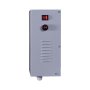 FUBAG Блок автоматики Startmaster BS 11500 (230V) для бензиновых электростанций. Однофазный. в Перми фото