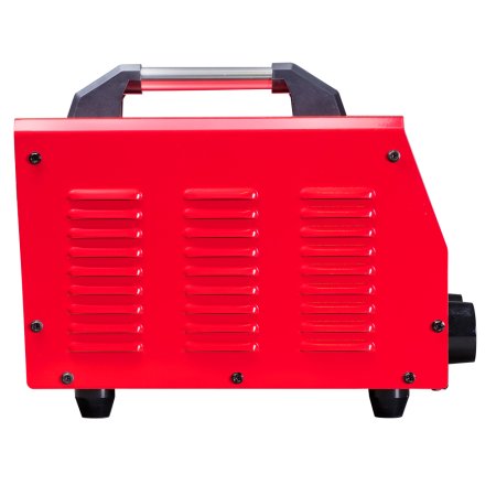 Аппарат точечной сварки FUBAG TS 2300 в Перми фото