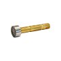 FUBAG Цанга c газовой линзой ф2.4 FB TIG 240-550W (2 шт.) в Перми фото
