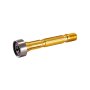 FUBAG Цанга c газовой линзой ф3.2 FB TIG 190-400W-450W (2 шт.) в Перми фото