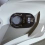  Маска сварщика Хамелеон FUBAG IR 9-13C S в Перми фото