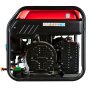 Инверторный генератор FUBAG TI 11000 A ES купить в Перми