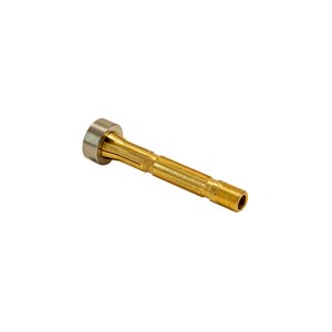 FUBAG Цанга c газовой линзой ф1.6 FB TIG 190-400W-450W (2 шт.) в Перми фото