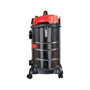 FUBAG Строительный пылесос WD 5SP в Перми фото