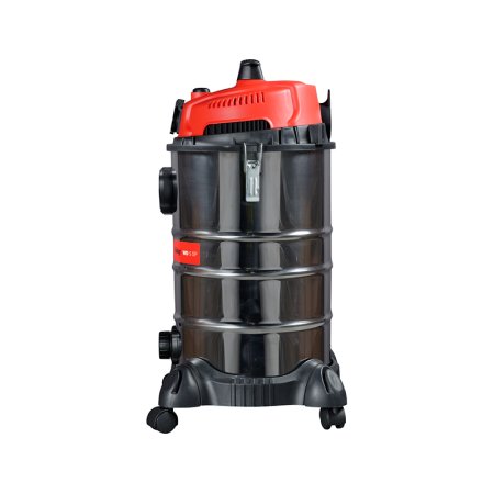 FUBAG Строительный пылесос WD 5SP в Перми фото