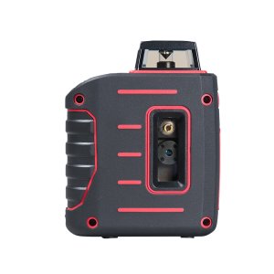 FUBAG Лазерный уровень Prisma 20R V2H360 в Перми фото