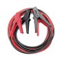 FUBAG Кабель для зарядки аккумулятора SMART CABLE 500 в Перми фото