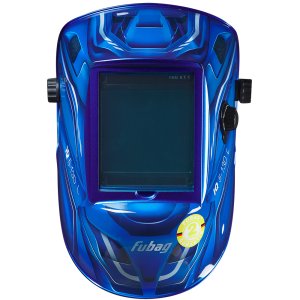  Маска сварщика Хамелеон FUBAG IQ 5-13D L в Перми фото