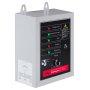 FUBAG Блок автоматики Startmaster DS 25000 (230V) для дизельных электростанций (DS 5500 A ES DS 11000 A  ES). Однофазный. в Перми фото