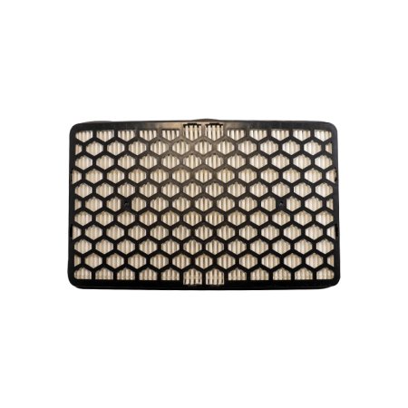  HEPA фильтр FUBAG BLITZ PAPR III в Перми фото