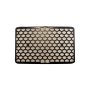  HEPA фильтр FUBAG BLITZ PAPR III в Перми фото