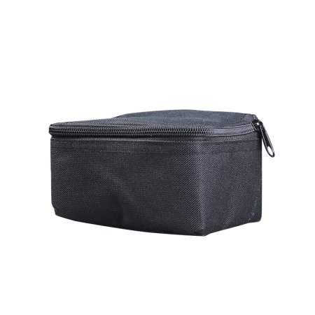 Автомобильный компрессор FUBAG Roll Air 40/15 в Перми фото